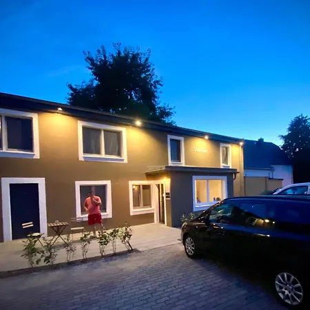 Flughafen Leipzig Freiroda