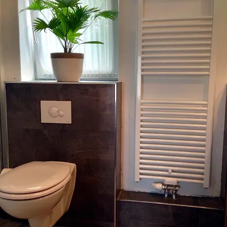 Flughafen Leipzig Freiroda