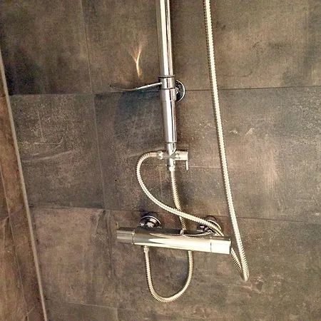 Flughafen Leipzig Freiroda