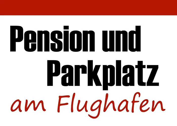 Flughafen Leipzig Affittacamere Freiroda