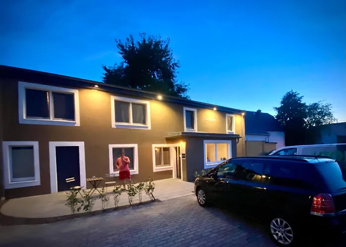 Flughafen Leipzig Freiroda