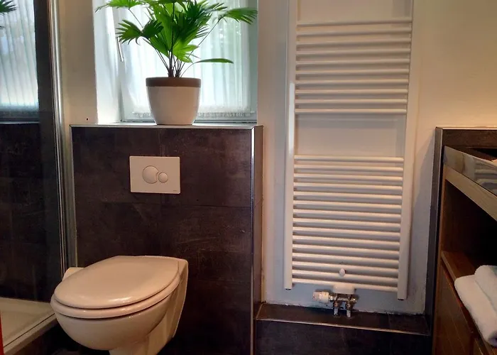 Flughafen Leipzig Freiroda